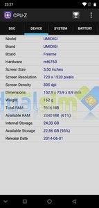 Screenshot_20181211-232734.jpg