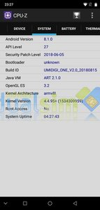 Screenshot_20181211-232754.jpg