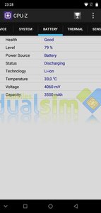 Screenshot_20181211-232801.jpg