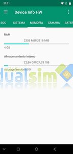 Screenshot_20181211-233154.jpg