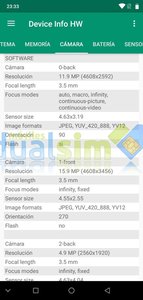 Screenshot_20181211-233354.jpg