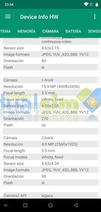 Screenshot_20181211-233401.jpg