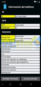 Screenshot_20181212-213810.jpg