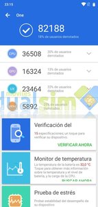 Screenshot_20181211-231554.jpg