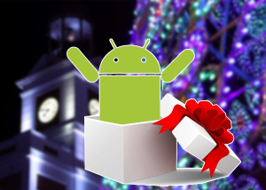 moviles-para-regalar-a-ninos.jpg
