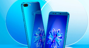 honor-9-lite.jpg