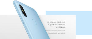 xiaomi-mi-a2-lite.jpg