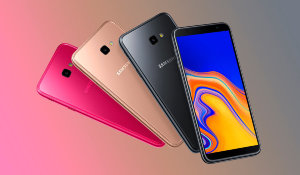 samsung-galaxy-j4.jpg