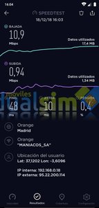 Screenshot_20181218-160433.jpg