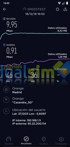 Screenshot_20181218-160309.jpg
