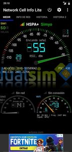 Screenshot_20181220-201038.jpg