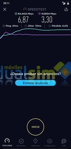 Screenshot_20181220-201148.jpg