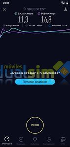 Screenshot_20181220-200659.jpg