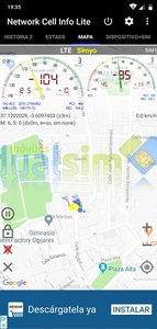 Screenshot_20181220-193509.jpg
