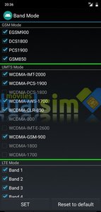 Screenshot_20181220-203625sim1.jpg