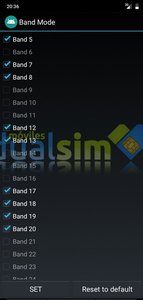 Screenshot_20181220-203637sim1.jpg