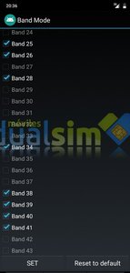 Screenshot_20181220-203646sim1.jpg