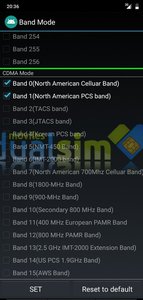 Screenshot_20181220-203658sim1.jpg