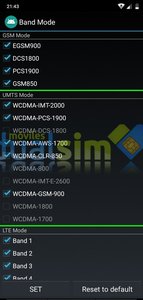 Screenshot_20181220-214340.jpg
