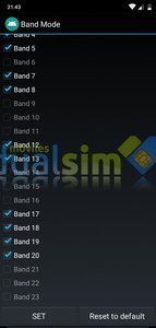 Screenshot_20181220-214348.jpg