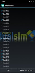 Screenshot_20181220-214357.jpg