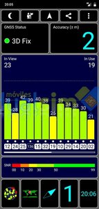 Screenshot_20181220-200503.jpg