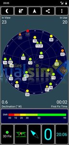 Screenshot_20181220-200532.jpg