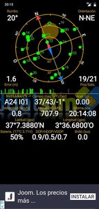 Screenshot_20181220-201304.jpg