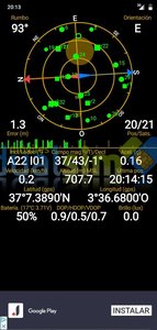 Screenshot_20181220-201310.jpg