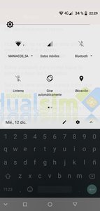 Screenshot_20181212-222916_1.jpg