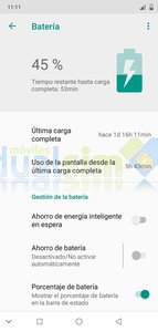 Screenshot_20181213-111157.jpg