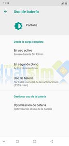 Screenshot_20181213-111213.jpg
