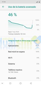 Screenshot_20181213-111239.jpg
