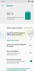 Screenshot_20181213-165108.jpg