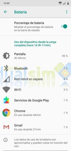 Screenshot_20181214-165020.jpg
