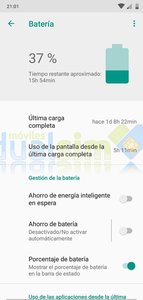 Screenshot_20181214-210102.jpg