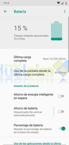 Screenshot_20181215-121337.jpg