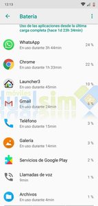 Screenshot_20181215-121359.jpg