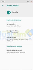 Screenshot_20181215-121410.jpg
