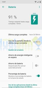 Screenshot_20181215-133743.jpg