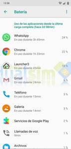 Screenshot_20181215-133804.jpg