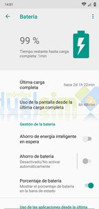 Screenshot_20181215-140112.jpg