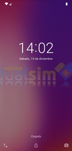 Screenshot_20181215-140236.jpg