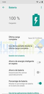 Screenshot_20181215-140253.jpg