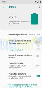 Screenshot_20181215-162515.jpg