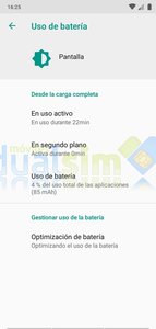 Screenshot_20181215-162535.jpg