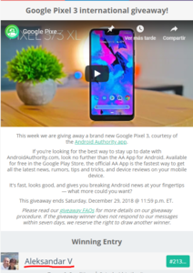 Google Pixel 3 international giveaway .png