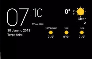 Screenshot.jpg