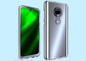 Motorola-Moto-G7-filtración-3.jpg