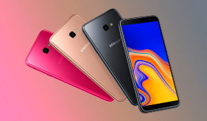 samsung-galaxy-j4-1024x599.jpg